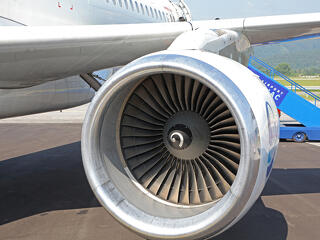 Hátraarc az Airbusnál