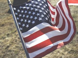 Nem áll le: Trump és kormánya központokat pécézett ki 