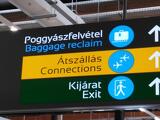 Nagy Márton nagyot álmodott, de Bécs közbeszólt