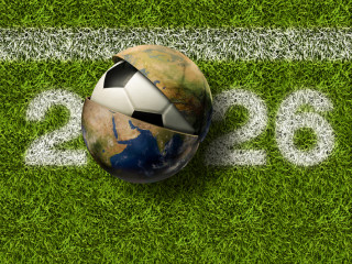 Futball-vb: Elefántcsontpart nehezen gyűrte le Ecuadort