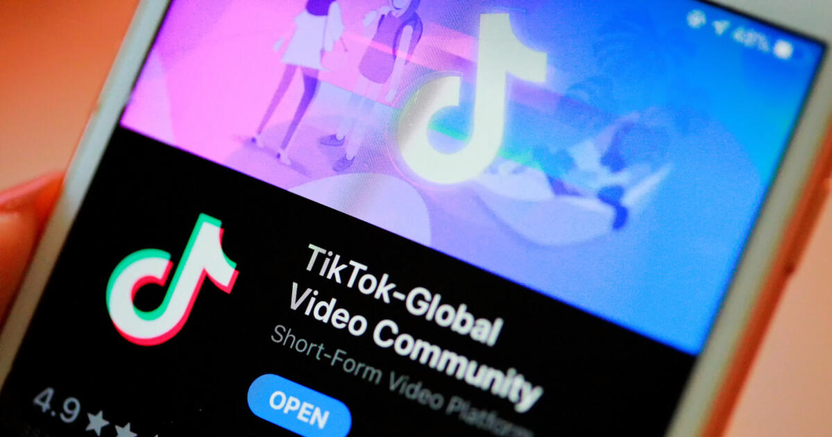 A magyarok többsége megtiltaná 16 év alatt a közösségi média használatát