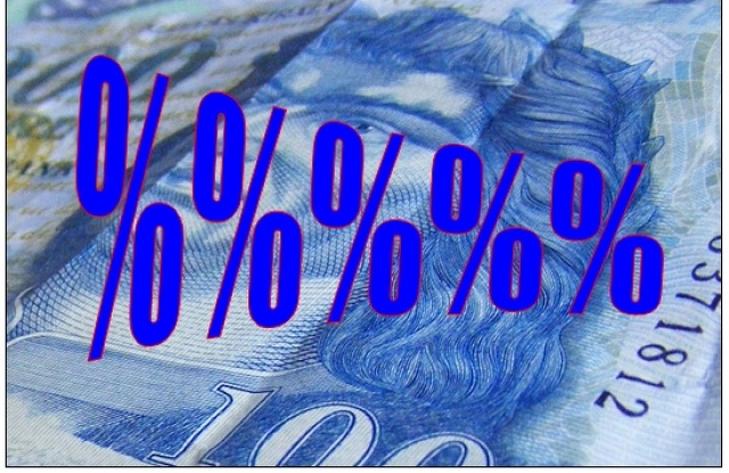 Megint kamatot emelt az MNB, mégis gyengül a forint