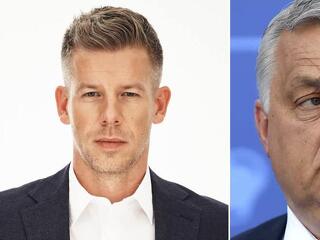 Reuters: 16 év alatt először szembesül az Orbán-kormány kiélezett választásokkal