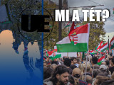 Utca Emebere október 23 Mi a tét