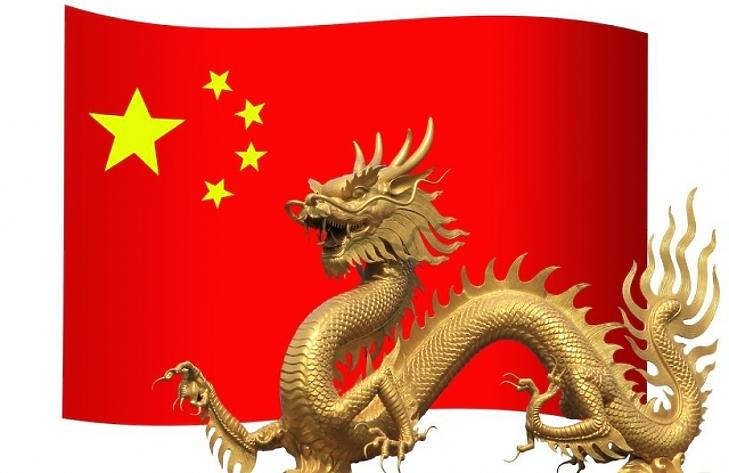 Baljós előjelek Kínában? Biztonsági mechanizmusokat tervez az EU