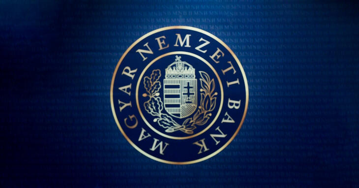 Hoztak is, meg nem is Varga Mihályék az Orbán-kormánynak