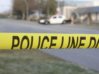 Az amerikai rendőrök őrizetbe vettek valakit – megvan a Rhode Island-i lövöldöző?