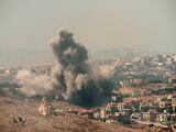 Újabb izraeli skalp: megölték a Hezbollah-vezető kijelölt utódját is?