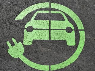 Nagy bejelentést tett két energiamulti, a magyarokat is érintheti