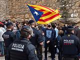 Nem jobb- és baloldal között van a törésvonal – interjú a katalán függetlenségről