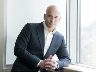 Kapcsoljuk a Klasszis Klub stúdióját – élő beszélgetés a Hold Alapkezelő alapítójával