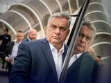 Elbukni látszik Orbán Viktor missziója