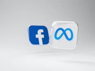 Rekord mértékben esett a Facebook - további kiesések is találhatóak a Meta-nál