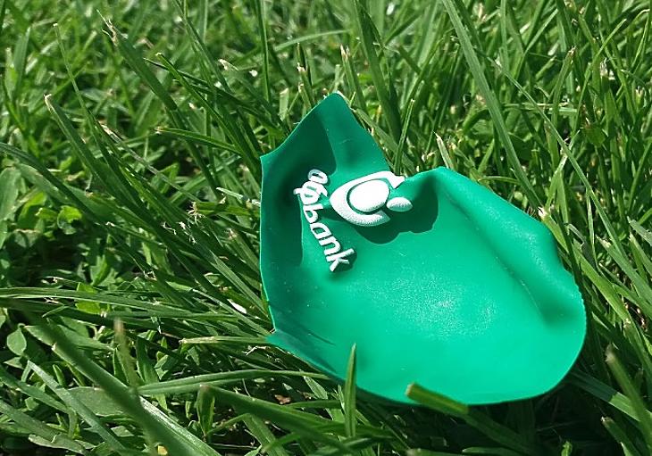 Eladási jelzés jött az OTP-re, Trump nagy beszédre készül