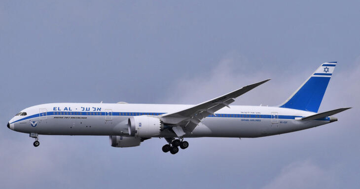 Hatalmas légiközlekedési káosz az Egyesült Államokban