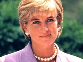 Diana hercegnő. Fotó: Wikipédia/John Mathew Smith/celebrity-photos