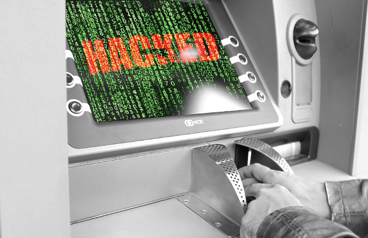 Új őrület terjed: megütötték a hackerek a főnyereményt?