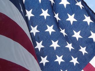 Újabb büntetőintézkedések egész sorát vette elő Amerika