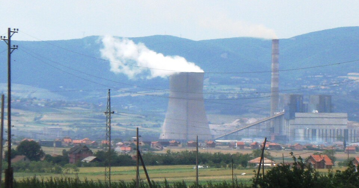 Tökéletes vihar közelít a Nyugat-Balkán energiaszektorához – az EU küldi