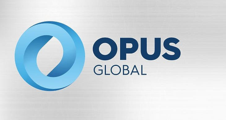 Opus Global