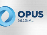 Opus Global