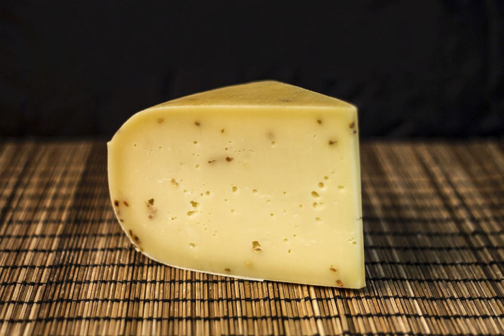 A hálás hobbiból vállalkozás lett