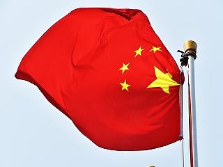 Lehetetlen tartani a lépést Kínával?
