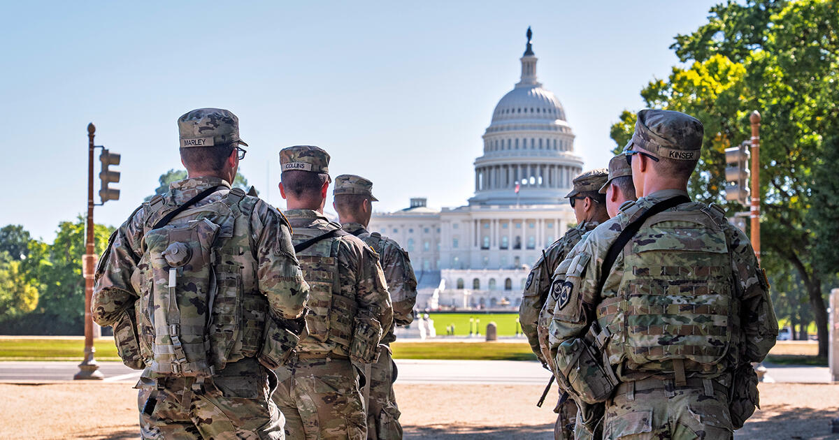 Washington azt ígéri, hogy kulcsszereplő marad a NATO-ban