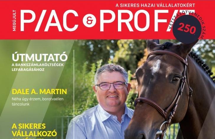 Ki nézi terroristáknak a nyugdíjasokat? A Hét Sztorija