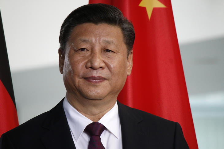 Zéró-Covid Kínában: Vuhanban ismét milliók karanténban