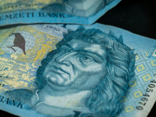 forint