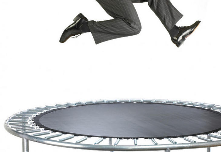 Új esélyt kínálhat a koronavírus a magyar gazdaságnak