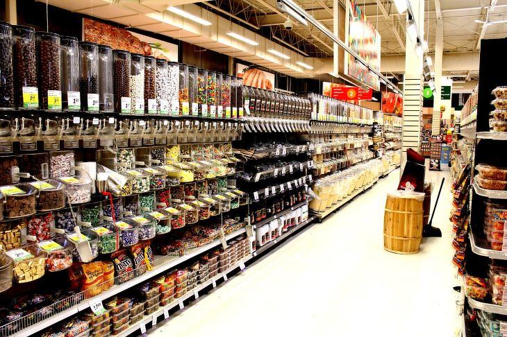 Lehullt a lepel arról, mit várnak Orbán Viktorék az Alditól, a Lidltől és társaiktól