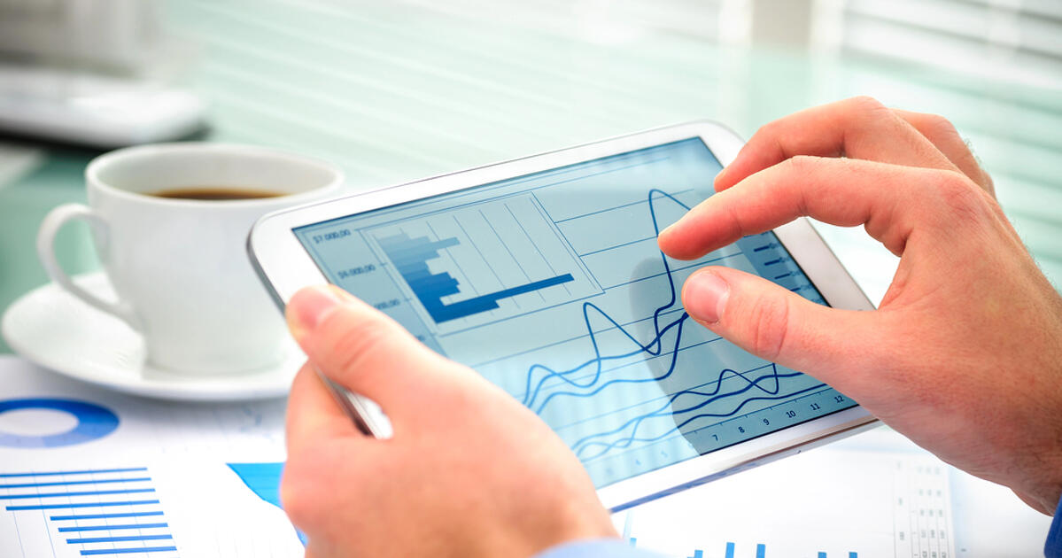 A KSH szerint gyorsult a reálbérek növekedése, Ön is érzi a pénztárcáján?