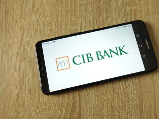 Van egy rossz hírünk a CIB Bank ügyfeleinek