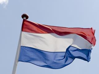 Egyre többen kérnek eutanáziát Hollandiában