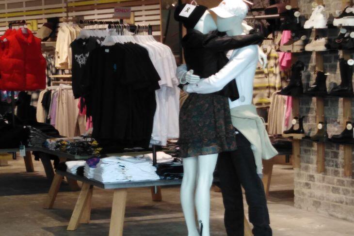 Nem mindenkit várnak Bécsben sem tárt karokkal a munkaadók