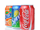 Coca-Colával és Fantával át lehet verni a Covid-gyorsteszteket 