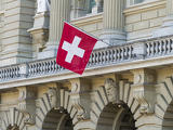 Svájc is csatlakozik az EU hatodik szankciós csomagjához