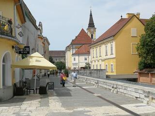 turizmus