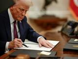 Ha Trumpon múlik, Ukrajna elfelejtheti a NATO-tagságot
