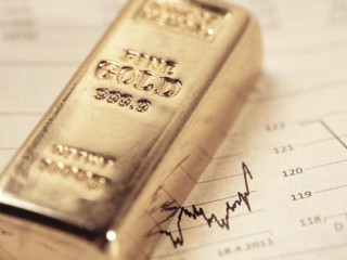 Arany rud arany tomb befektetesi arany arany vilagtanacs X oldala