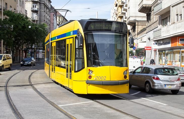 Helyreáll a rend: megvan, mikor jár újra normálisan a 4-es 6-os