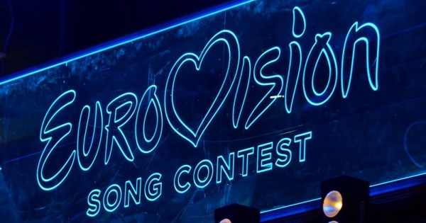 Sok millió eurós üzlet: visszatér az európai szupershow