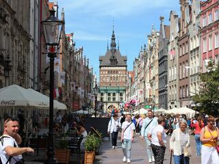 A lengyeleknél már összejött, amiről a magyar kormány csak álmodik