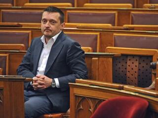 „Bemondta az all-int az Orbán-kormány Rogán Antal ügyében” – mi lesz, ha nem jön be?