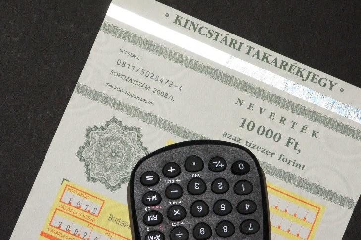 Milyen állampapírok jöhetnek, és milyen lenne az ideális?