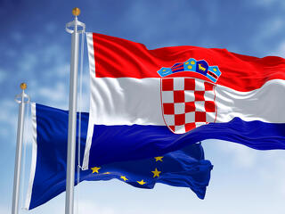 Segítettek az uniós pénzek is – felminősítette Horvátországot az S&P