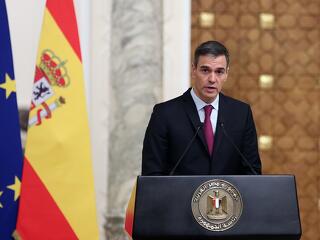 Végleg hazarendeli nagykövetét Izraelből egy nagy uniós ország