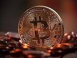 Történelmi csúcsra ért a bitcoin árfolyama